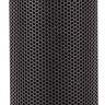 Звукоусилительный комплект SOUNDKING DLS122