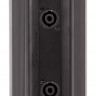 Звукоусилительный комплект SOUNDKING DLS122