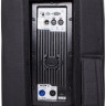 Звукоусилительный комплект SOUNDKING DLS122