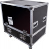 Звукоусилительный комплект SOUNDKING DLS122