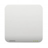 SHURE MXWAPT4 точка доступа (трансивер) для системы MX Wireless 4 канала