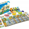 Настольная игра Племена ветра 14+
