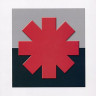 HL00672536 RED HOT CHILI PEPPERS GREATEST HITS (TRANSCRIBED SCORES) BAND