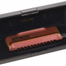 Hohner CX 12 Jazz 7545-48 C губная гармошка хроматическая