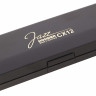 Hohner CX 12 Jazz 7545-48 C губная гармошка хроматическая
