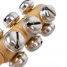 GEWA Percussion Детский перкуссионный набор (6 предметов)