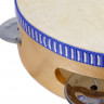 GEWA Percussion Детский перкуссионный набор (6 предметов)