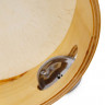 GEWA Percussion Детский перкуссионный набор (6 предметов)