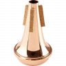 Сурдина для трубы Tom Crown 30TCC Straigh