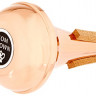Сурдина для трубы Tom Crown 30TCC Straigh