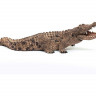 Фигурка Schleich Крокодил
