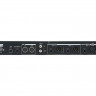 LEXICON MX300 стерео ревербератор/процессор эффектов
