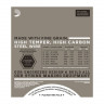 D'ADDARIO EHR350 Jazz Light 12-52 струны для электрогитары