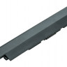 Аккумулятор для Asus PU451LD, PU551LD Pitatel BT-1143