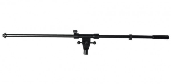 Дополнительный журавль для микрофонной стойки ONSTAGE MSA9720B