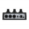 Педаль эффектов TC ELECTRONIC COMBO DELUXE 65' PREAMP преамп