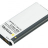 Аккумулятор для Samsung Galaxy S5 Mini SM-G800F, SM-G800H, 2100mAh