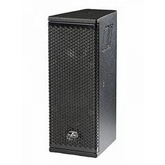 DAS Audio RF-12.110 Акустическая система пассивная
