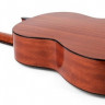 IBERICA 1S 4/4 классическая гитара