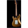 Электрогитара JET JS-300 GD