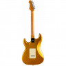 Электрогитара JET JS-300 GD