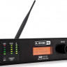 LINE 6 XD-V75 цифровая радиосистема с радиомикрофоном