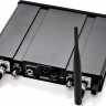 LINE 6 XD-V75 цифровая радиосистема с радиомикрофоном