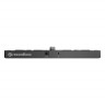 Pioneer DDJ-XP1 - Контроллер-дополнение для Rekordbox DJ и rekordbox dvs