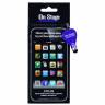 OnStage GPS-100 - стилус для смартфонов и планшетов