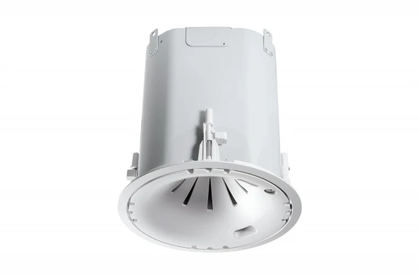 Акустическая система JBL C47HC/T широкополосная потолочная