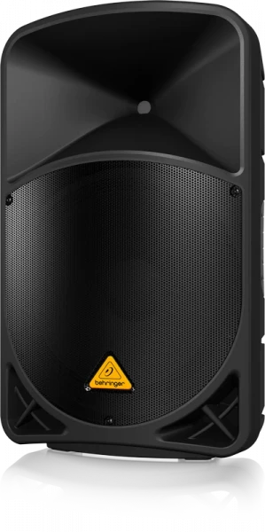 Акустическая система активная Behringer B115MP3 двухполосная