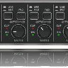 USB-аудиоинтерфейс BEHRINGER MIC500USB с ламповым предусилителем