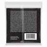 ERNIE BALL 2249 (8-38) струны для электрогитары