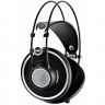 Наушники AKG K702 референсные открытые