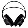 Наушники AKG K702 референсные открытые