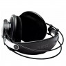 Наушники AKG K702 референсные открытые