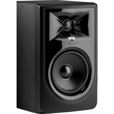 Студийный монитор JBL 306PMKII активный 2-полосный