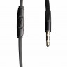 MACKIE CR-BUDS внутриканальные наушники с функцией гарнитуры и контролем громкости