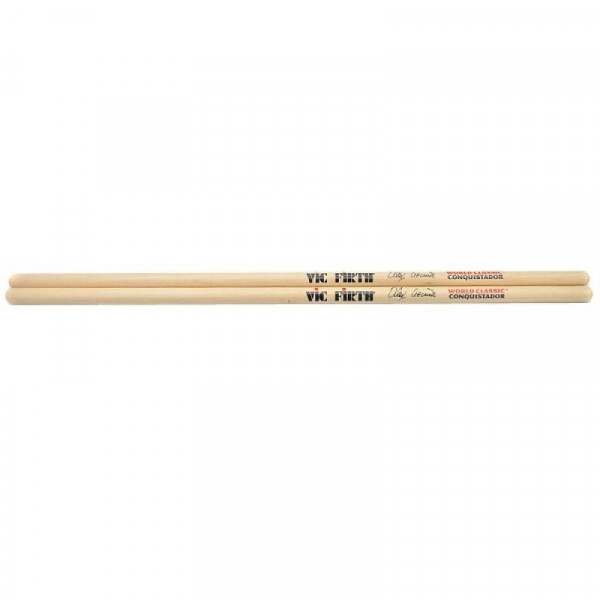 VIC FIRTH SAA C палочки для тимбалес