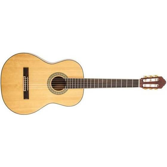 Гитара классическая 4/4 PEAVEY CNS-2