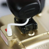 Р/У квадрокоптер Syma X8HW с FPV трансляцией Wi-Fi, барометр 2.4G RTF