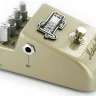 MARSHALL JH-1 THE JACKHAMMER EFFECT PEDAL