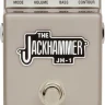 MARSHALL JH-1 THE JACKHAMMER EFFECT PEDAL