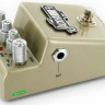 MARSHALL JH-1 THE JACKHAMMER EFFECT PEDAL