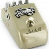 MARSHALL JH-1 THE JACKHAMMER EFFECT PEDAL