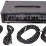 Звукоусилительный комплект SOUNDKING ZH0402E10LS