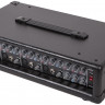 Звукоусилительный комплект SOUNDKING ZH0402E10LS