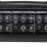 Звукоусилительный комплект SOUNDKING ZH0402E10LS