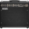 MESA BOOGIE MARK V™ 1x12"" C90 COMBO гитарный ламповый комбо