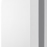 SHURE MXWAPT8 точка доступа (трансивер) для системы MX Wireless 8 каналов